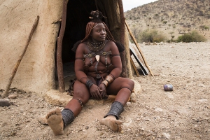 Himba