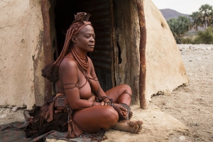 Himba