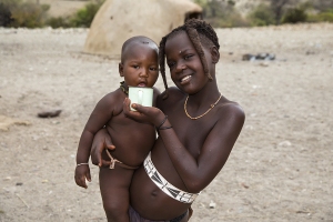 Himba