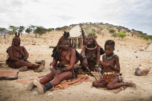 Himba