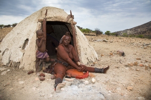 Himba