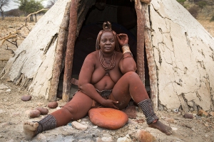 Himba