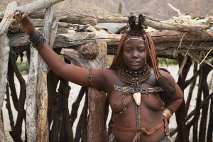 Himba