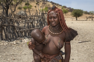 Himba