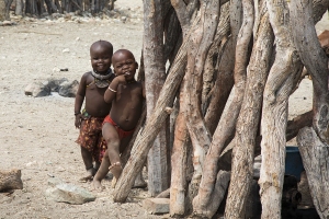 Himba